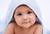 Baby pictures_tiny